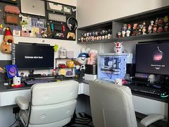 -住范儿家装·整体家装·装修设计