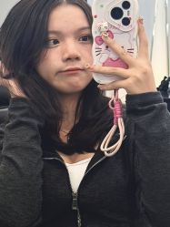 -DL HOPE造型
