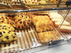 -面包新语(国瑞店)