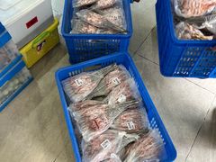 -张师傅烧烤(CBD店)