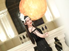 -伯衡55·吉品轩(乌鲁木齐南路店)