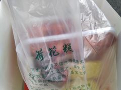 -江南春(中山中路店)
