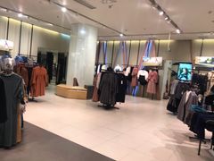 -VEROMODA(海岸城店)