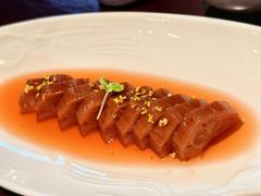 -松鹤楼(山塘街店)