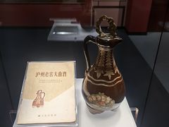 -泸州老窖景区