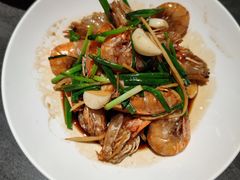 -小厨娘金榜题名(夫子庙秦淮河店)