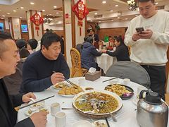 -庐州太太(CBD店)