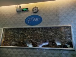 -Hair ART造型沙龙