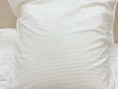 -MUJI无印良品(茂业天地店)