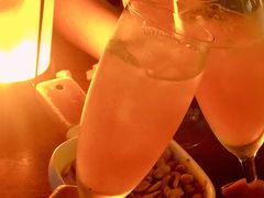-FUTURE BAR(岭南天地店)