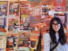 -囍福咖啡(这有山店)