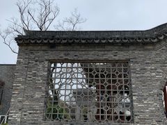 -广富林郊野公园