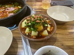 -笔记安顺夺夺粉火锅