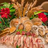 吃正宗四川火锅就认准葫芦娃🌟🌟🌟