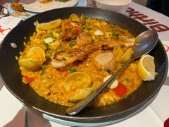 -Kathleen's Bistro&Bar 凯圣琳西餐厅(漕河泾印象城店)