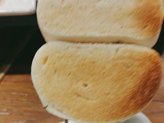 -管氏翅吧(望京东店)