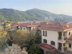 -从前慢海鲜面馆