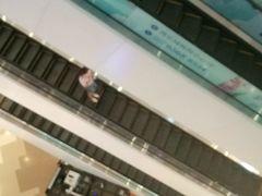 -海底捞火锅(漫乐城夜宵主题店)