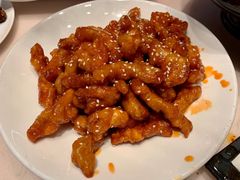 -茅庐毛血旺(临沂泰盛广场店)