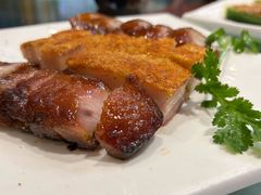 -喜运来酒楼(江南大道店)