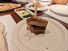 -CAPARESH開府莱舍(望京金辉店)
