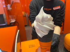 -KUMO KUMO(南通首店)