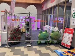 -水善汇旗舰店(金牛路店)