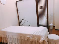 -仰生如卉推拿养生馆(酒仙桥店)