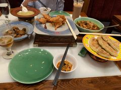 -那家小馆