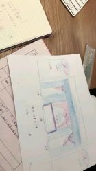 -保定金沙芝柏婚礼策划