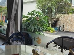 -生态苑农庄(十里画廊遇龙河店)