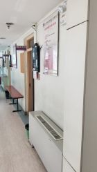 -北京市朝阳区妇幼保健院(南院区)