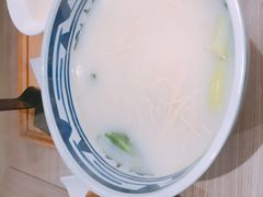 -里巷里(蚂蚁工场店)