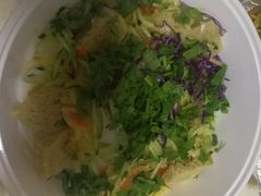 -西贝(上海我格广场店)