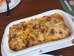 -米斯特比萨(亦庄国融国际店)