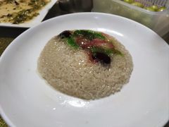 -东康桂家农庄