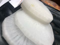 -呷哺呷哺 黄金牧场 (欢乐谷店)