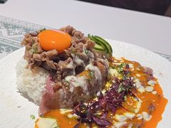 -和牛食堂•BISTRO(广州首店)