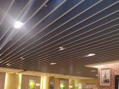 -广州塔筷子荟餐厅(汇礼轩商场店)