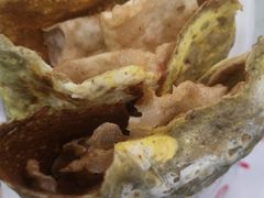 -清真·二嫂子煎饼果子(鼓楼旗舰形象店)