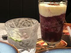-尊品牛排(沙湾印象汇店)
