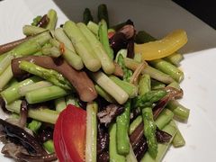 -四川饭店(城乡购物中心店)
