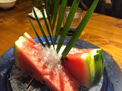 -又一福烤鸭·北京菜(东四店)