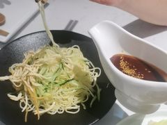 -峨嵋小镇·川菜(正定朗华店)