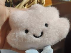 -本色.小马哥烧烤(五一路总店)