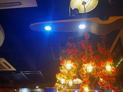 -印象江南(东栅店)