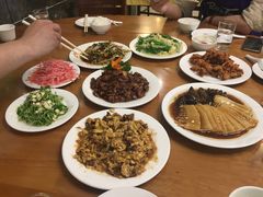 -大顺堂食府(牛街店)