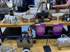 -茂业百货(东门店)