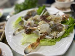 -吉友粥底火锅(方斜路店)