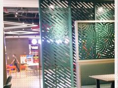 -百年果林椰子鸡(益田假日里店)